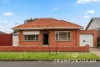 73 Cedar Avenue, Royal Park, SA 5014