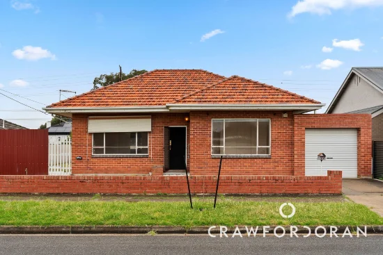 73 Cedar Avenue, Royal Park, SA 5014