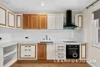 73 Cedar Avenue, Royal Park, SA 5014-Image