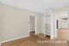 73 Cedar Avenue, Royal Park, SA 5014-Image