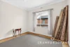73 Cedar Avenue, Royal Park, SA 5014-Image