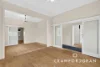 73 Cedar Avenue, Royal Park, SA 5014-Image