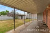 73 Cedar Avenue, Royal Park, SA 5014-Image
