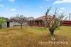 73 Cedar Avenue, Royal Park, SA 5014-Image