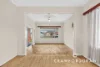 73 Cedar Avenue, Royal Park, SA 5014-Image
