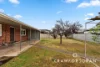 73 Cedar Avenue, Royal Park, SA 5014-Image