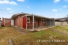 73 Cedar Avenue, Royal Park, SA 5014-Image