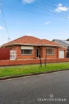 73 Cedar Avenue, Royal Park, SA 5014-Image