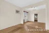 73 Cedar Avenue, Royal Park, SA 5014-Image