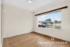 73 Cedar Avenue, Royal Park, SA 5014-Image