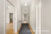 73 Cedar Avenue, Royal Park, SA 5014-Image