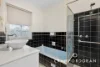 73 Cedar Avenue, Royal Park, SA 5014-Image