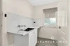 73 Cedar Avenue, Royal Park, SA 5014-Image
