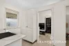 73 Cedar Avenue, Royal Park, SA 5014-Image