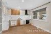 73 Cedar Avenue, Royal Park, SA 5014-Image