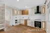 73 Cedar Avenue, Royal Park, SA 5014-Image