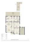 73 Cedar Avenue, Royal Park, SA 5014-Floorplan
