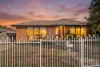 73 Centenary Avenue, Melton, Vic 3337
