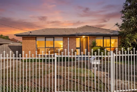 73 Centenary Avenue, Melton, Vic 3337