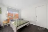 73 Centenary Avenue, Melton, Vic 3337-Image