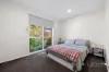 73 Centenary Avenue, Melton, Vic 3337-Image