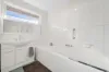 73 Centenary Avenue, Melton, Vic 3337-Image