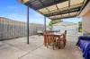 73 Centenary Avenue, Melton, Vic 3337-Image