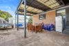 73 Centenary Avenue, Melton, Vic 3337-Image