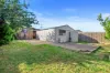 73 Centenary Avenue, Melton, Vic 3337-Image