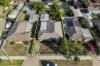 73 Centenary Avenue, Melton, Vic 3337-Image