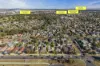 73 Centenary Avenue, Melton, Vic 3337-Image