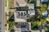73 Centenary Avenue, Melton, Vic 3337-Image