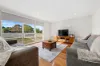 73 Centenary Avenue, Melton, Vic 3337-Image