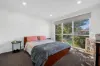 73 Centenary Avenue, Melton, Vic 3337-Image
