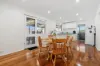 73 Centenary Avenue, Melton, Vic 3337-Image