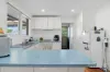 73 Centenary Avenue, Melton, Vic 3337-Image