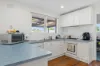73 Centenary Avenue, Melton, Vic 3337-Image
