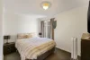 73 Centenary Circuit, Andrews Farm, SA 5114-Image