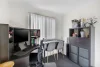 73 Centenary Circuit, Andrews Farm, SA 5114-Image