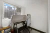 73 Centenary Circuit, Andrews Farm, SA 5114-Image