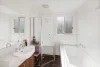73 Centenary Circuit, Andrews Farm, SA 5114-Image