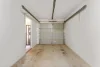 73 Centenary Circuit, Andrews Farm, SA 5114-Image