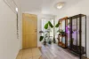 73 Centenary Circuit, Andrews Farm, SA 5114-Image