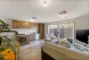 73 Centenary Circuit, Andrews Farm, SA 5114-Image
