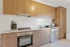 73 Centenary Circuit, Andrews Farm, SA 5114-Image