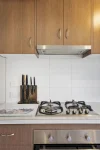 73 Centenary Circuit, Andrews Farm, SA 5114-Image