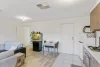 73 Centenary Circuit, Andrews Farm, SA 5114-Image