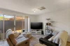 73 Centenary Circuit, Andrews Farm, SA 5114-Image