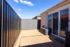 73 Centenary Circuit, Andrews Farm, SA 5114-Image