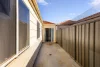73 Centenary Circuit, Andrews Farm, SA 5114-Image